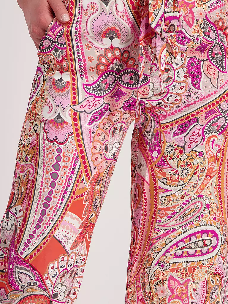 MONARI | Pantalon Marlene | 
