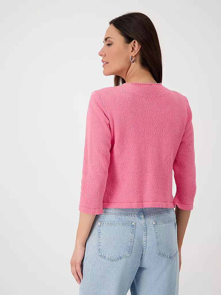 MONARI | Petite veste | 