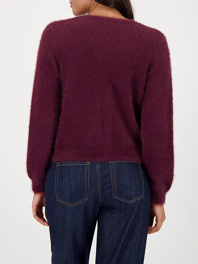 MONARI | Petite veste |