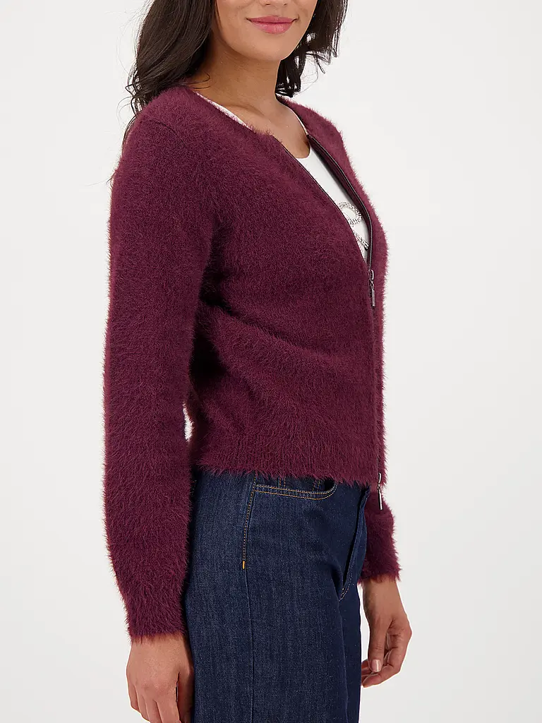 MONARI | Petite veste |