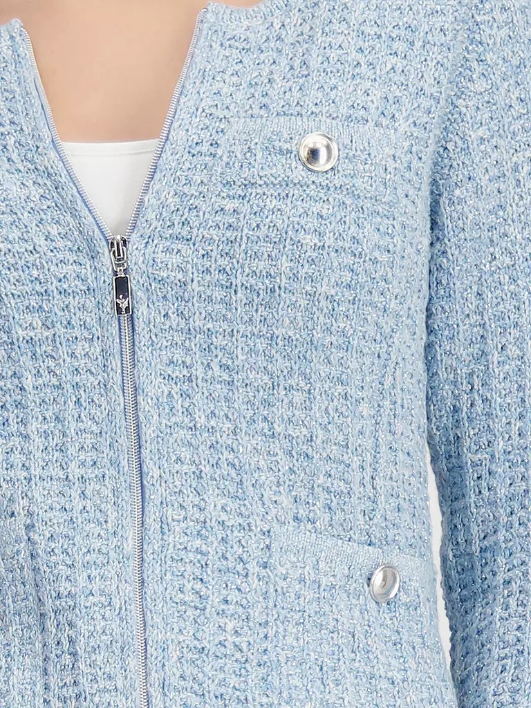 MONARI | Petite veste | 