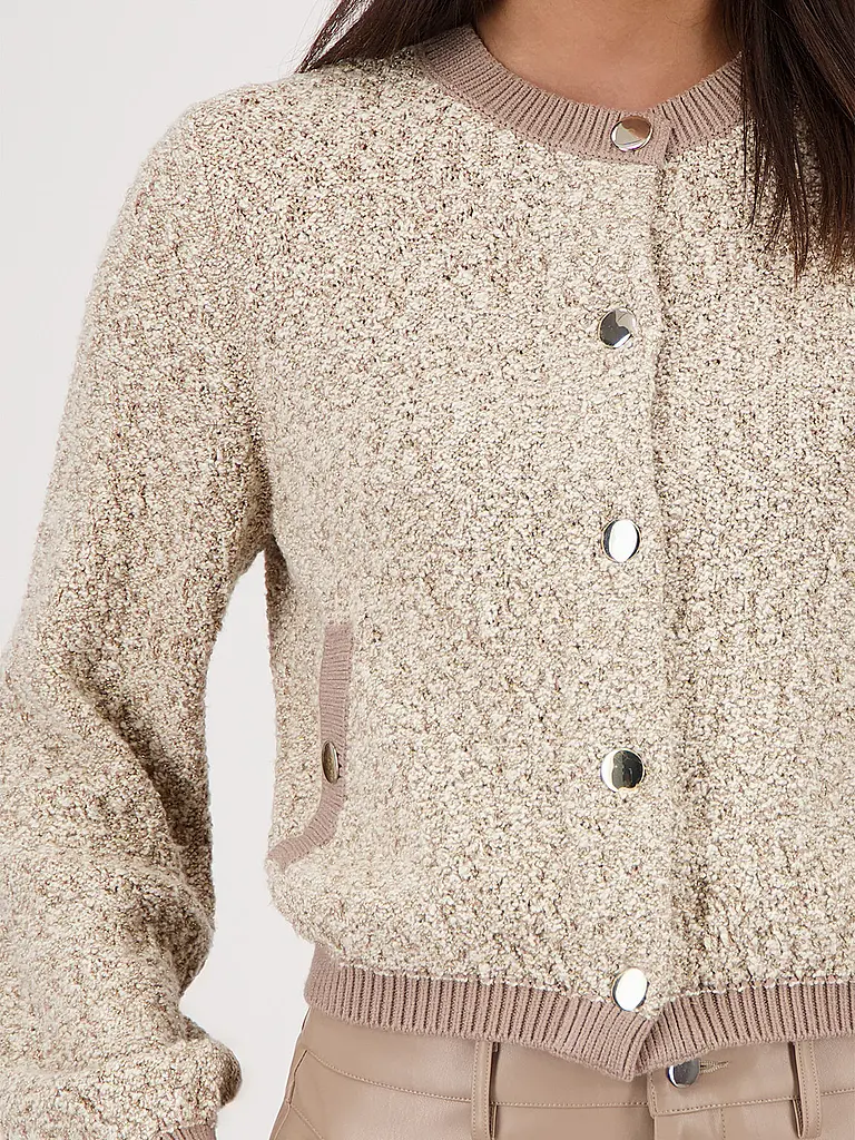 MONARI | Petite veste | 