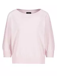 MONARI | Pull | Rose