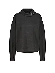 MONARI | Pull | Noir