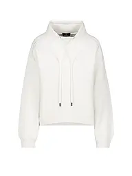 MONARI | Pull | Crème