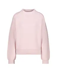 MONARI | Pull | Rose