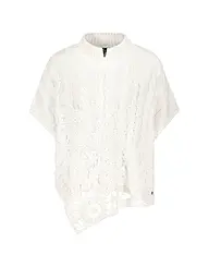MONARI | Pull | Crème