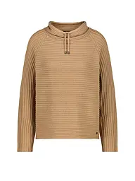 MONARI | Pull | Camel