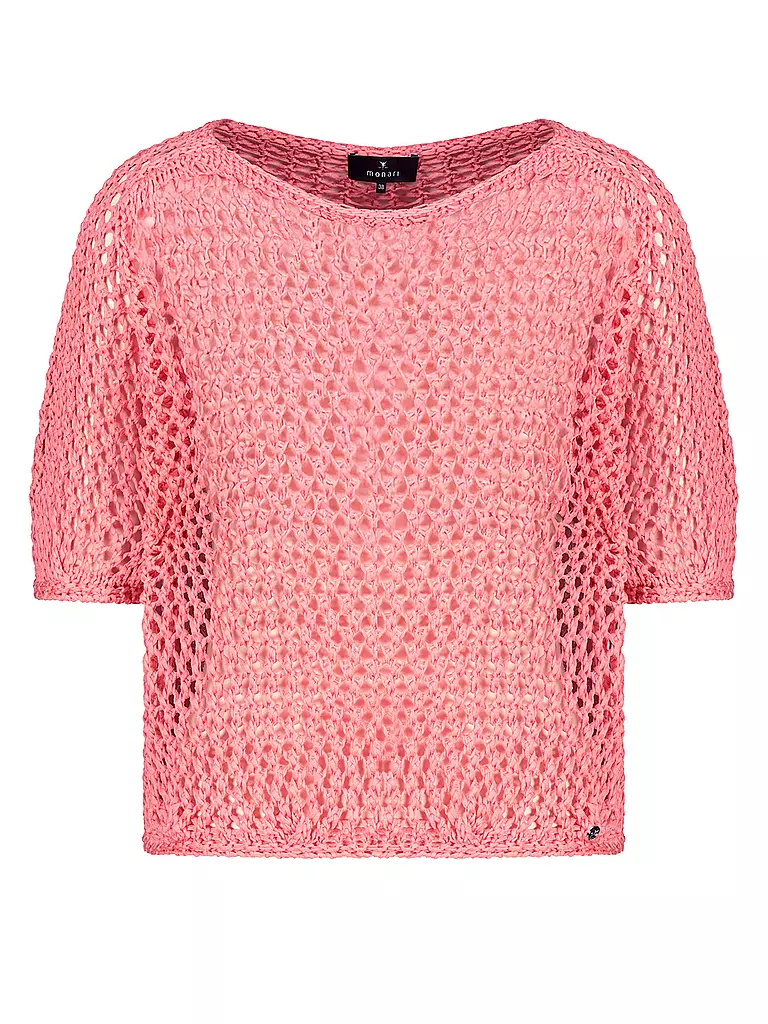 MONARI | Pull | pink