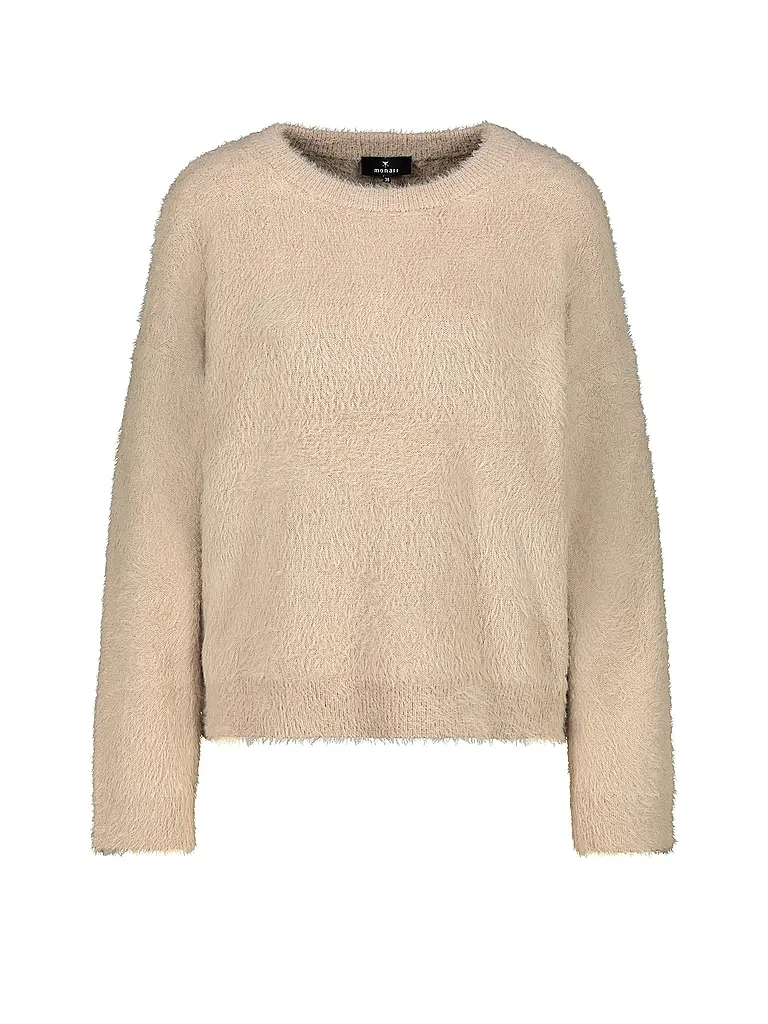 MONARI | Pull | Camel