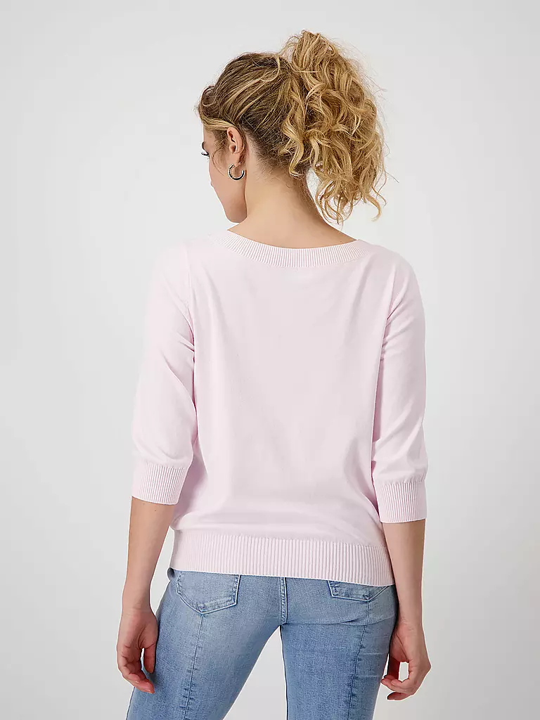 MONARI | Pull | 