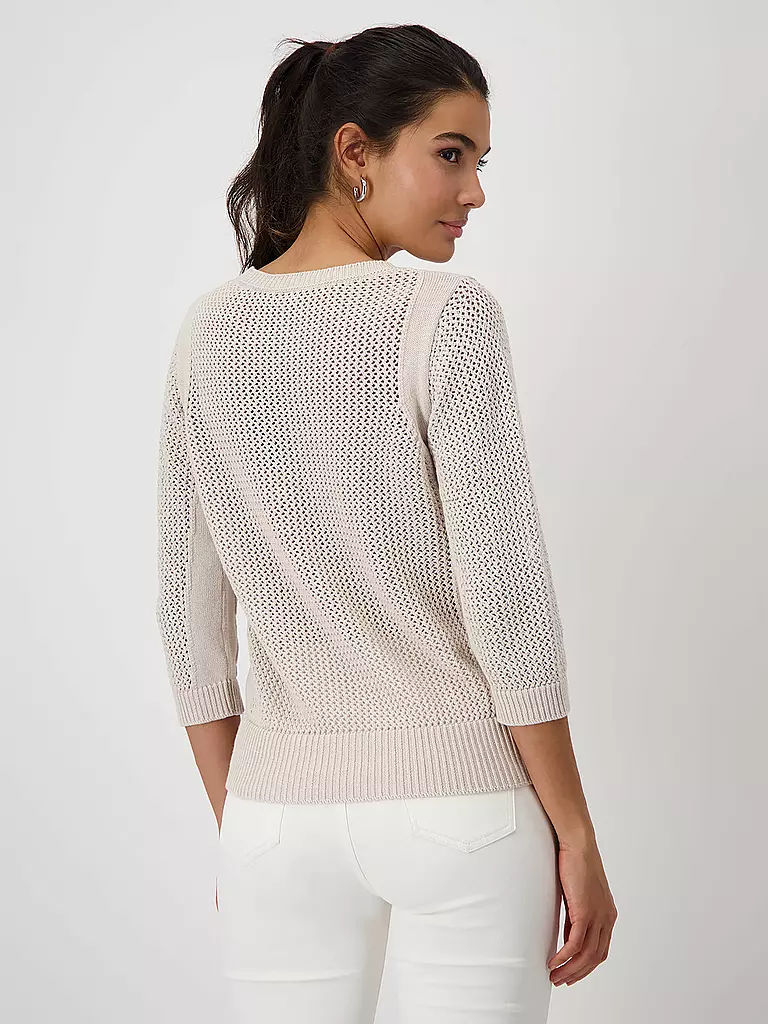 MONARI | Pull | 