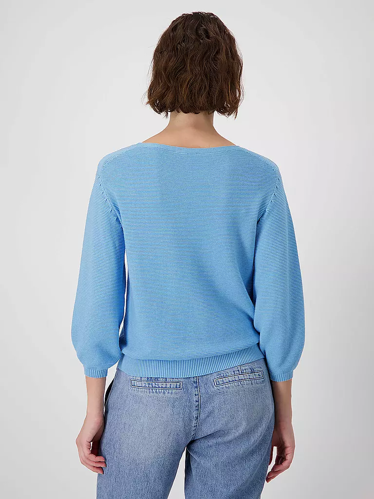 MONARI | Pull | 