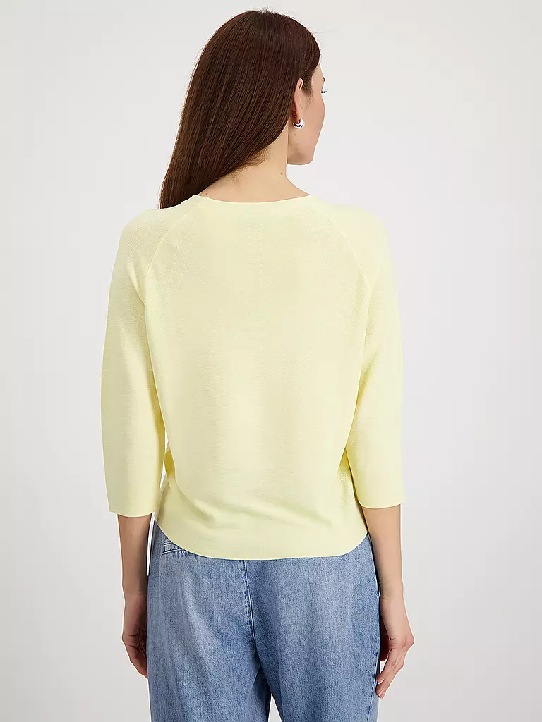 MONARI | Pull | 