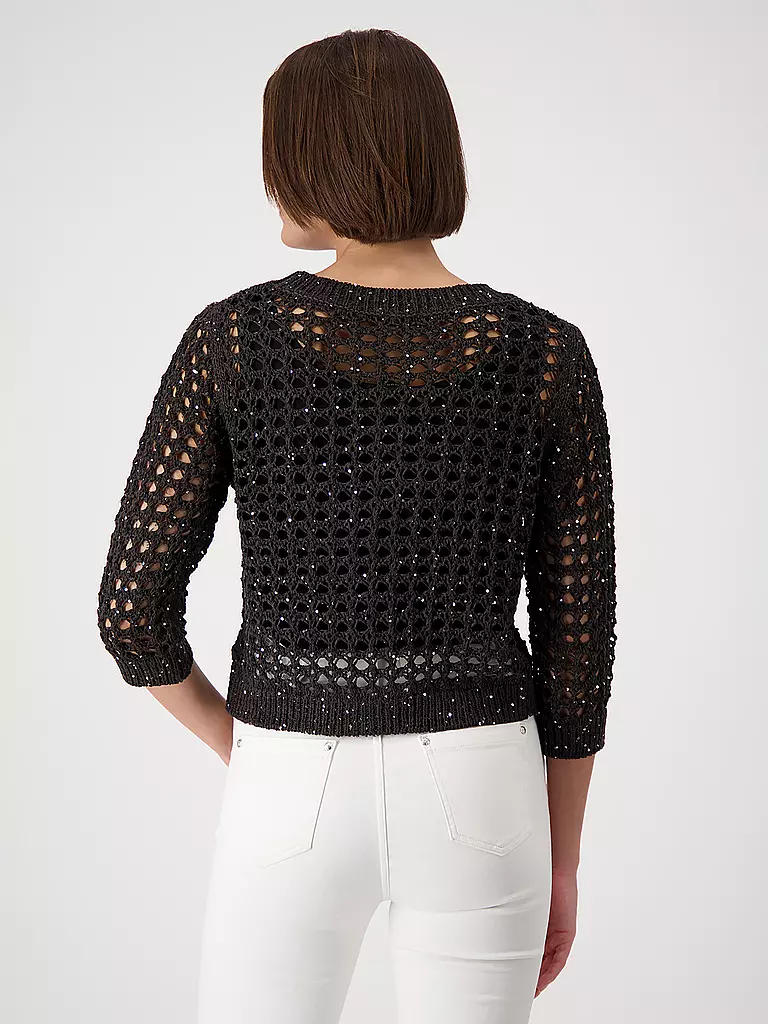 MONARI | Pull | 