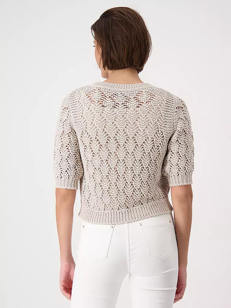 MONARI | Pull | 