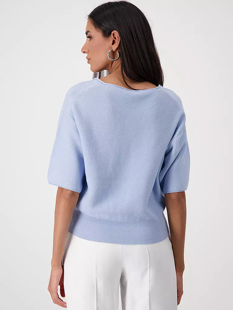 MONARI | Pull | 