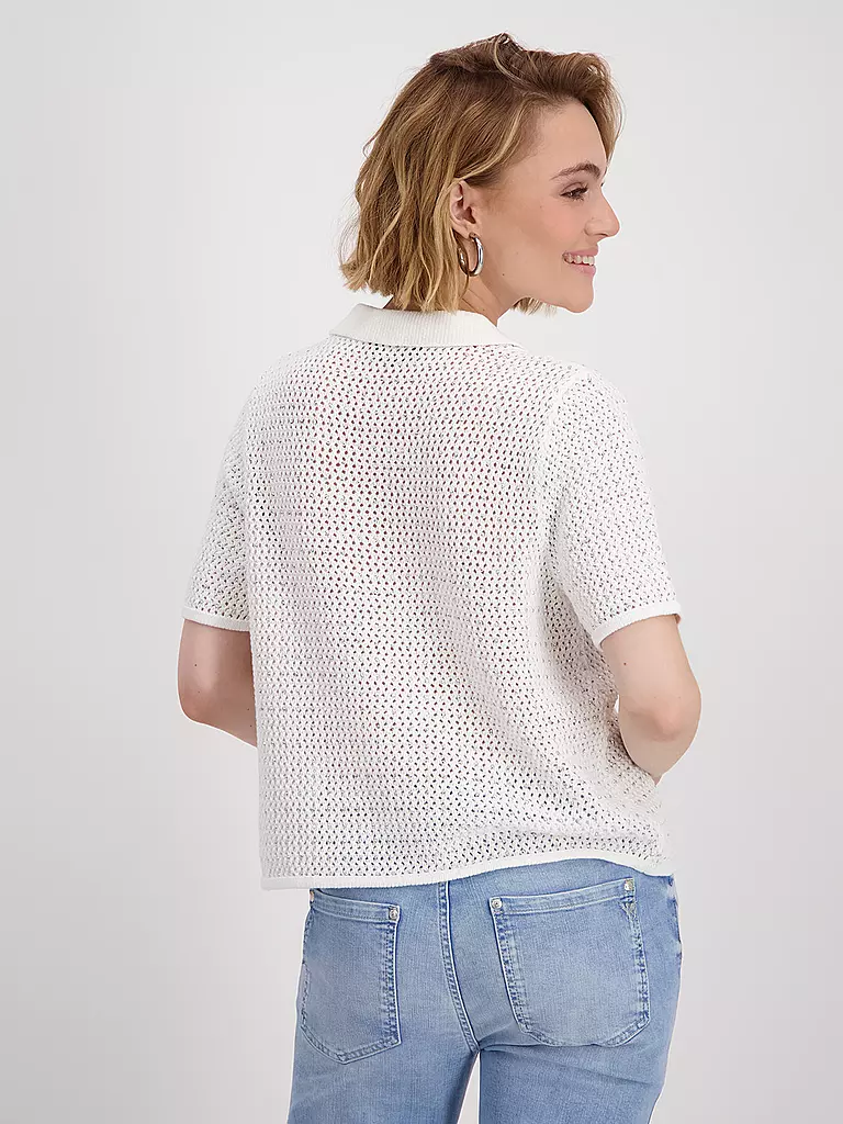 MONARI | Pull | 