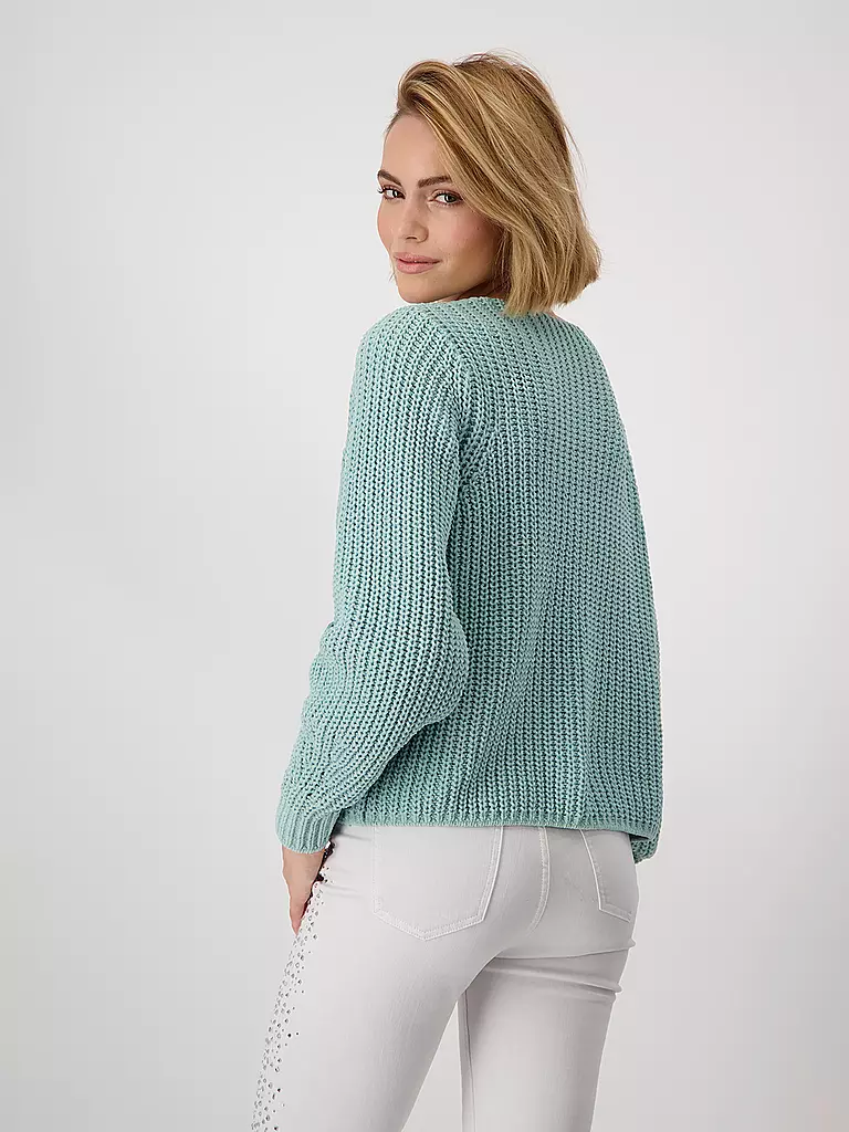 MONARI | Pull | 