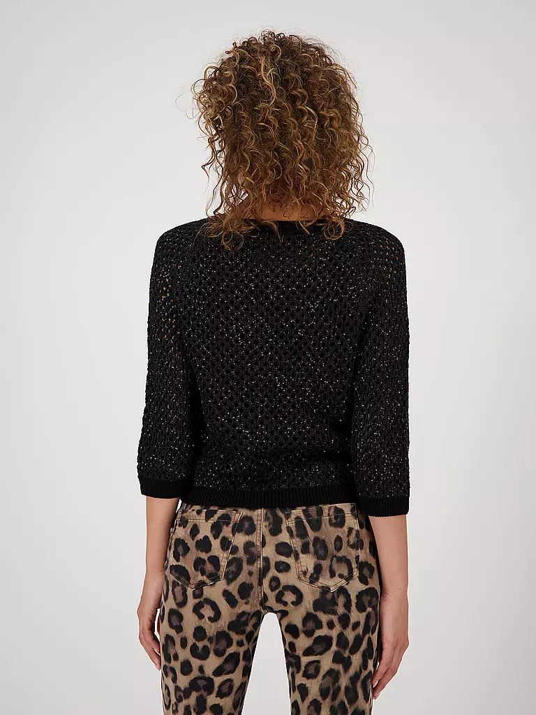 MONARI | Pull | 