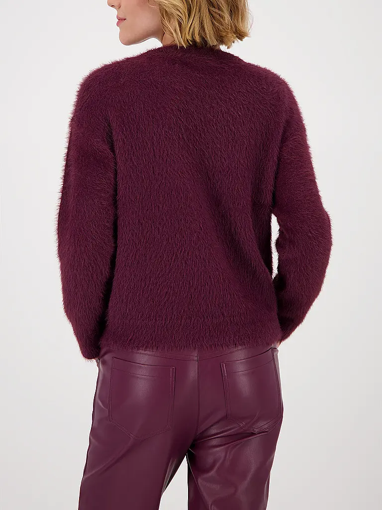 MONARI | Pull | 