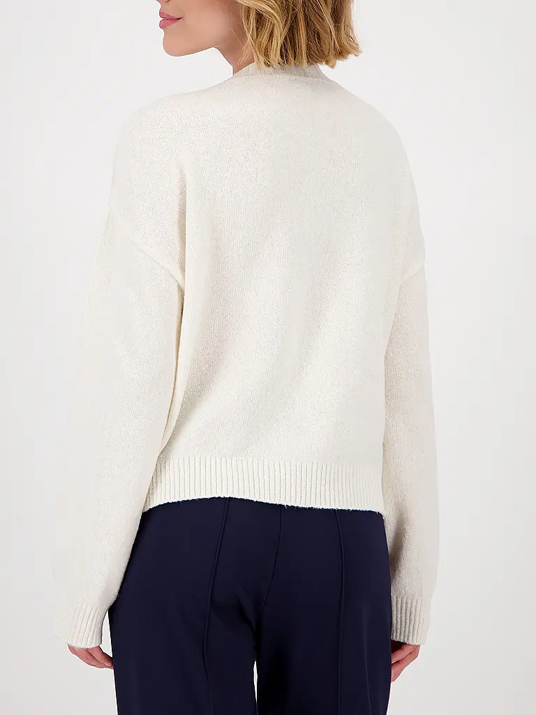 MONARI | Pull | 