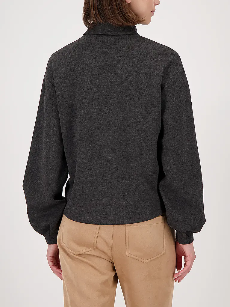 MONARI | Pull | 