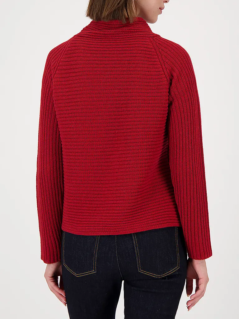 MONARI | Pull | 
