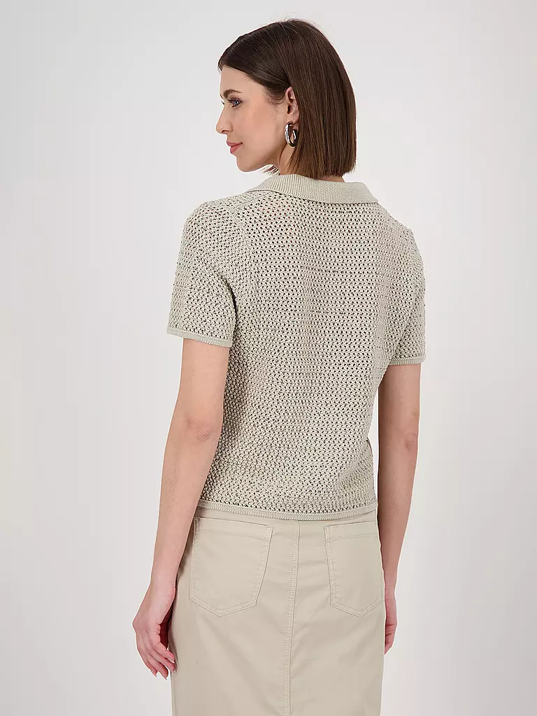 MONARI | Pull | 