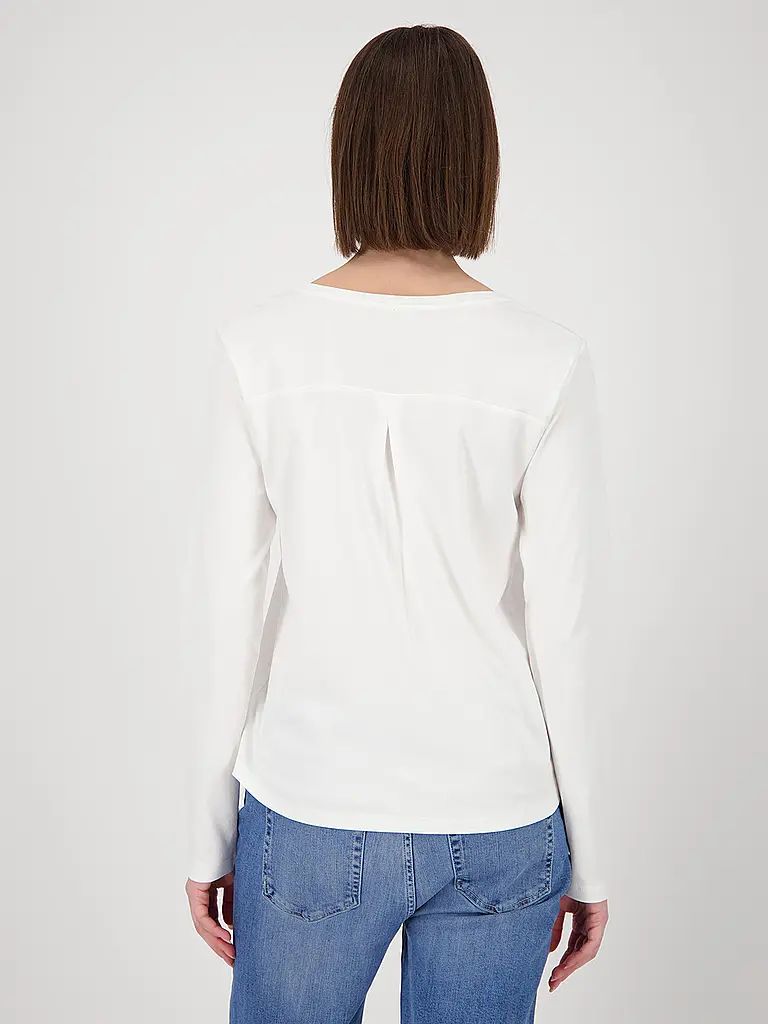 MONARI | Pull | 