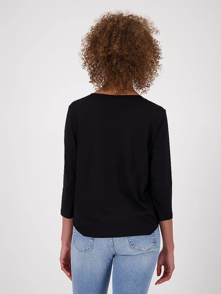 MONARI | Pull | 