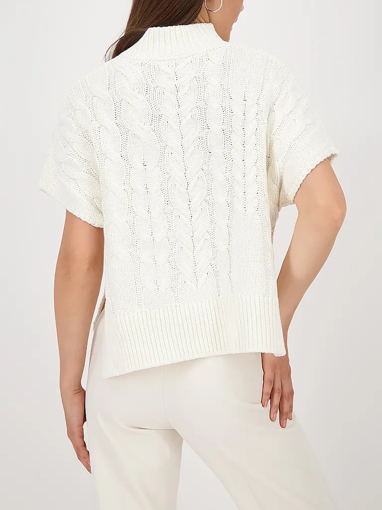 MONARI | Pull | 