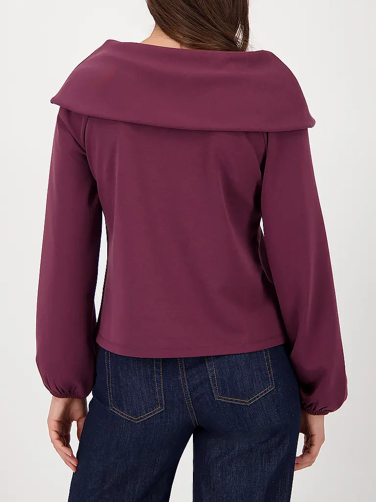 MONARI | Pull | 