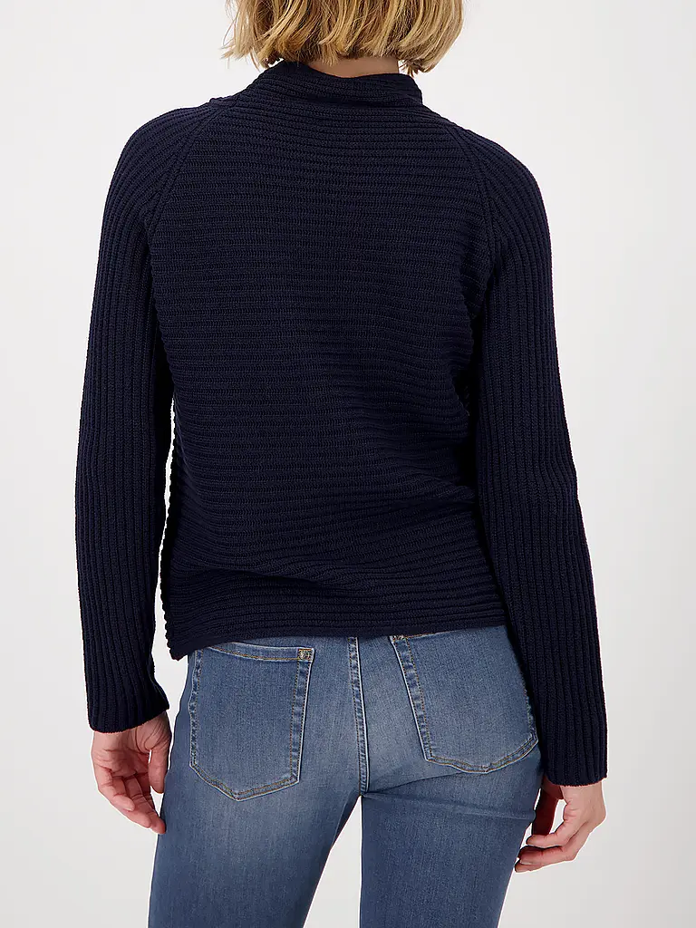 MONARI | Pull | 