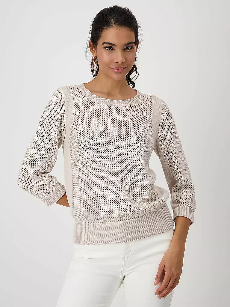 MONARI | Pull | 