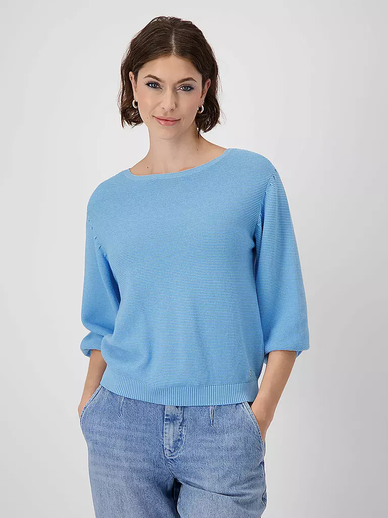 MONARI | Pull | 