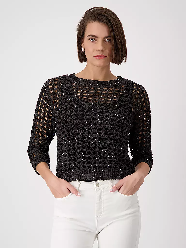 MONARI | Pull | 