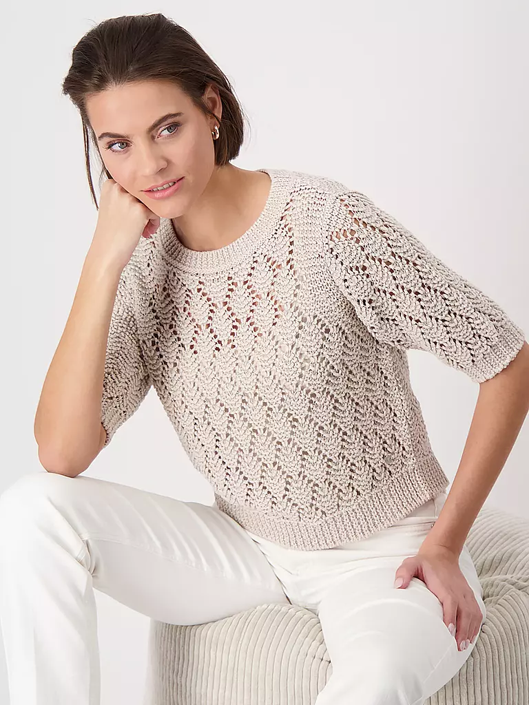MONARI | Pull | 