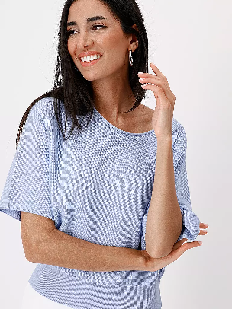 MONARI | Pull | 
