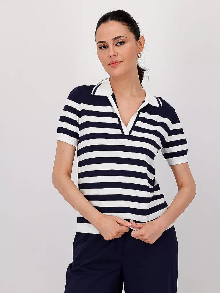 MONARI | Pull | 