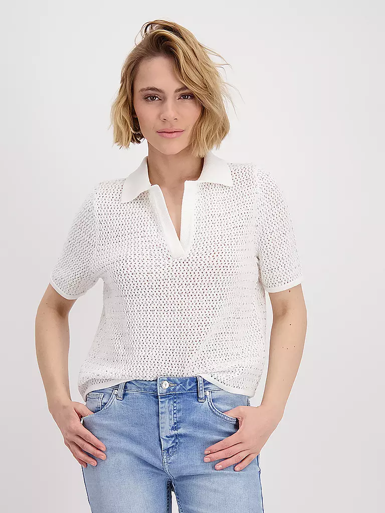 MONARI | Pull | 
