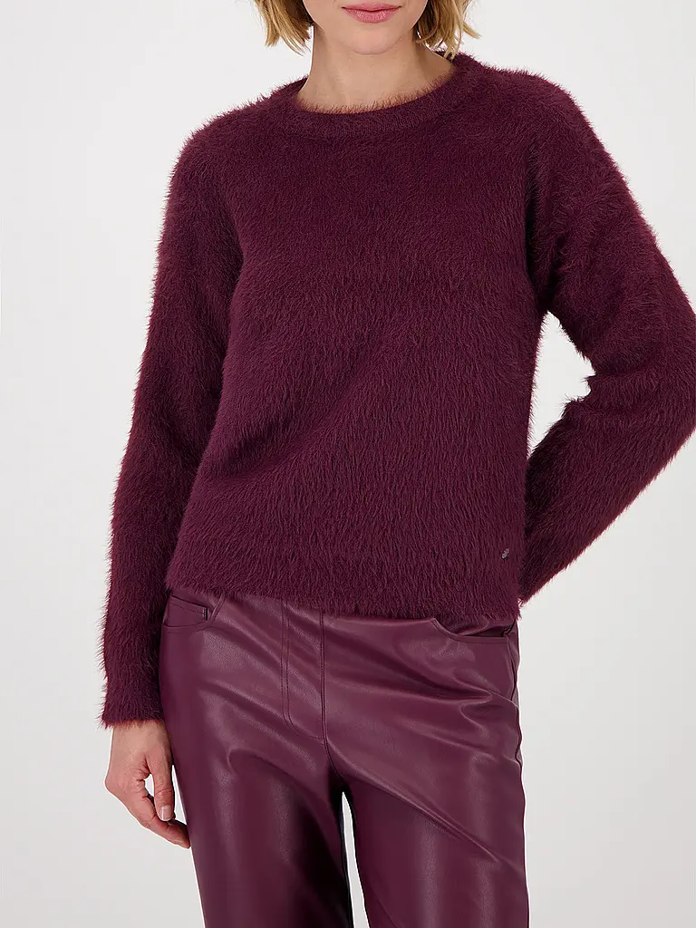 MONARI | Pull | 