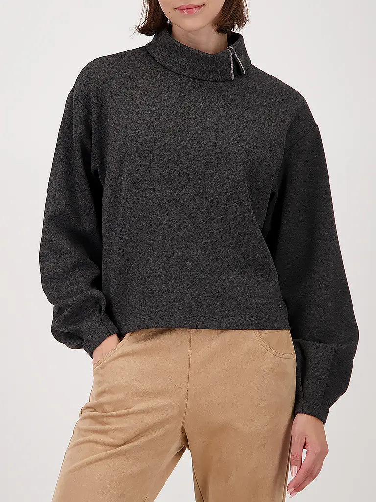 MONARI | Pull | 
