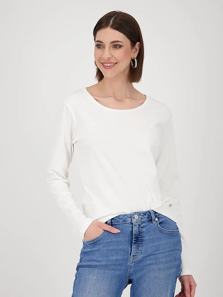 MONARI | Pull | 