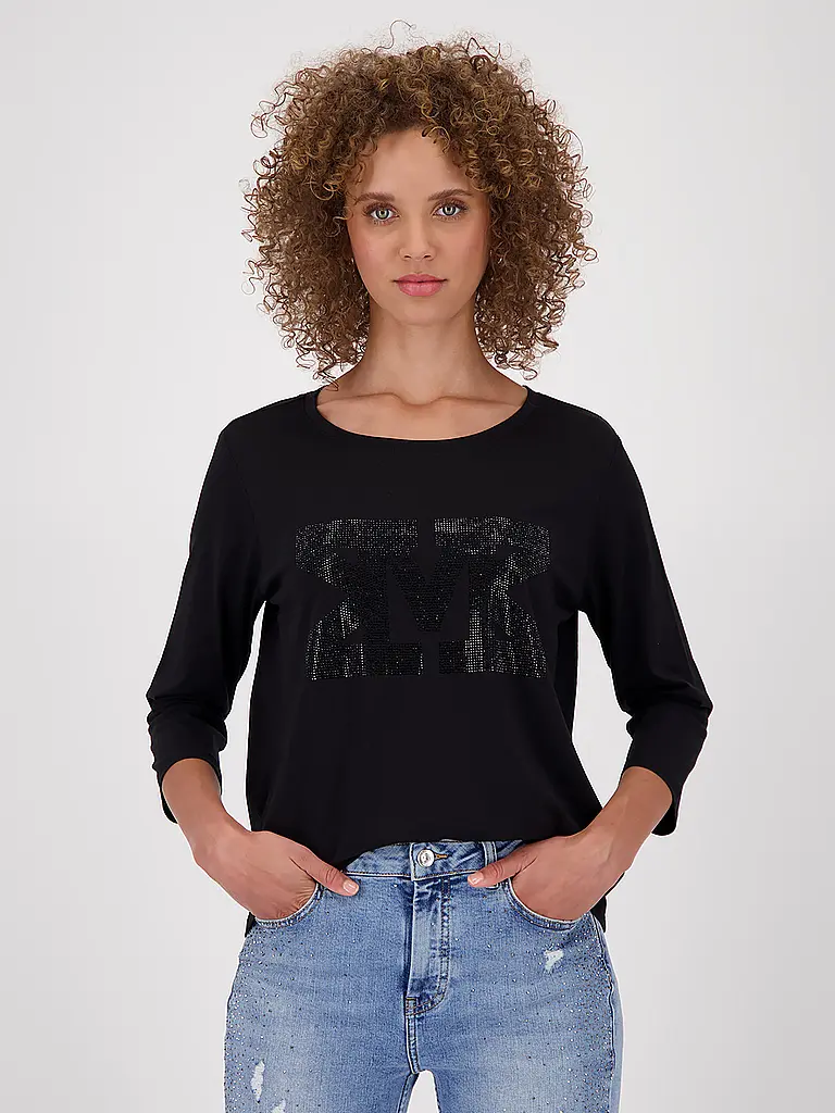 MONARI | Pull | 