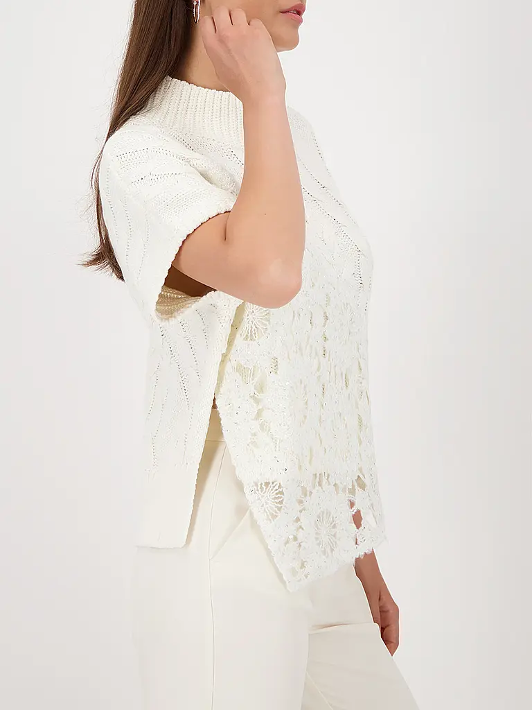 MONARI | Pull | 