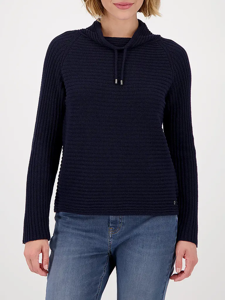 MONARI | Pull | 