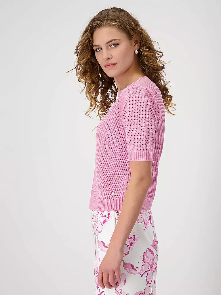 MONARI | Pull | 