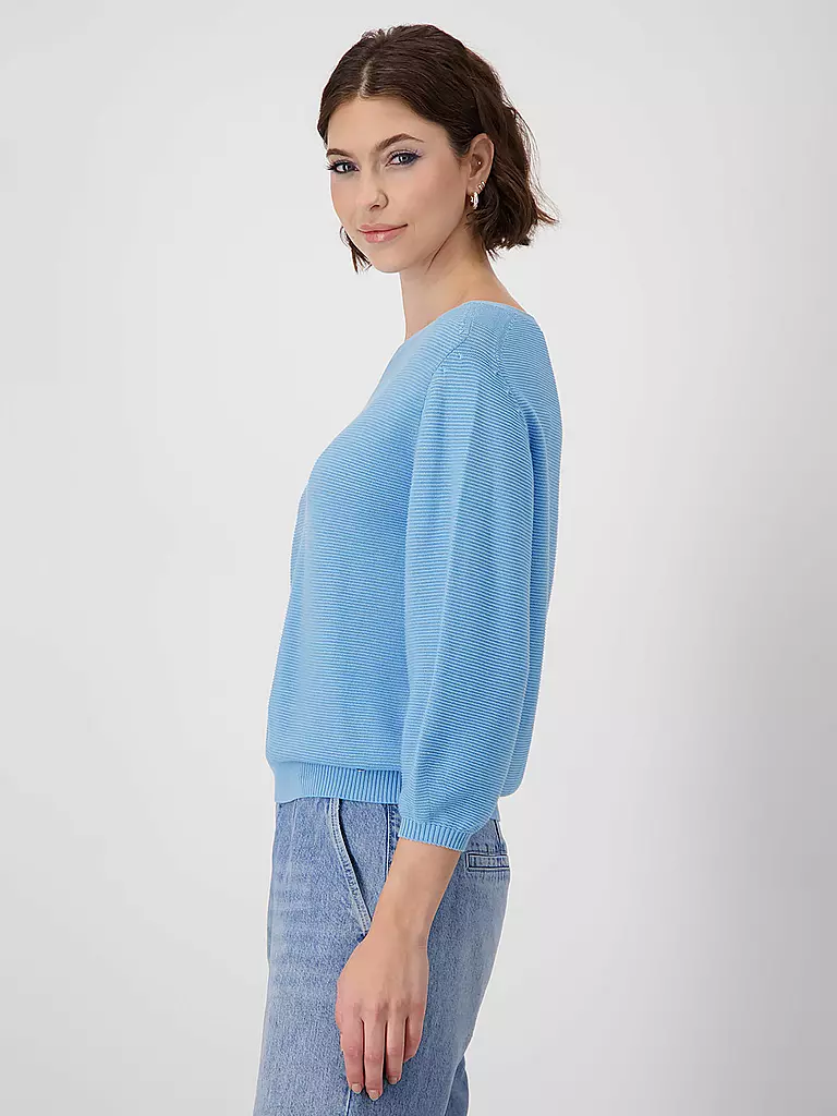 MONARI | Pull | 