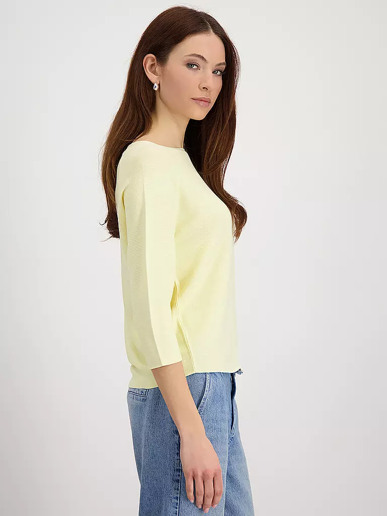 MONARI | Pull | 